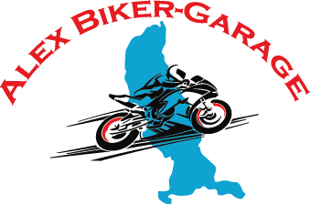 Alex Biker Garage – Rottach-Egern